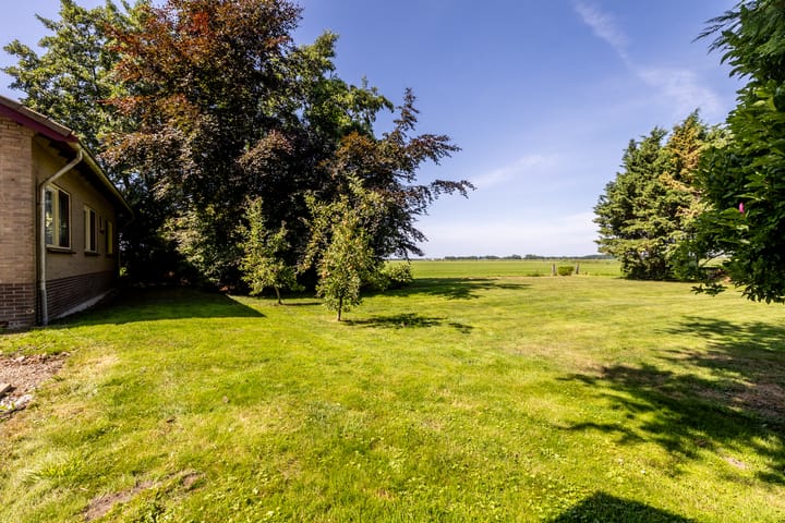 Foto 38 van Etersheim 11