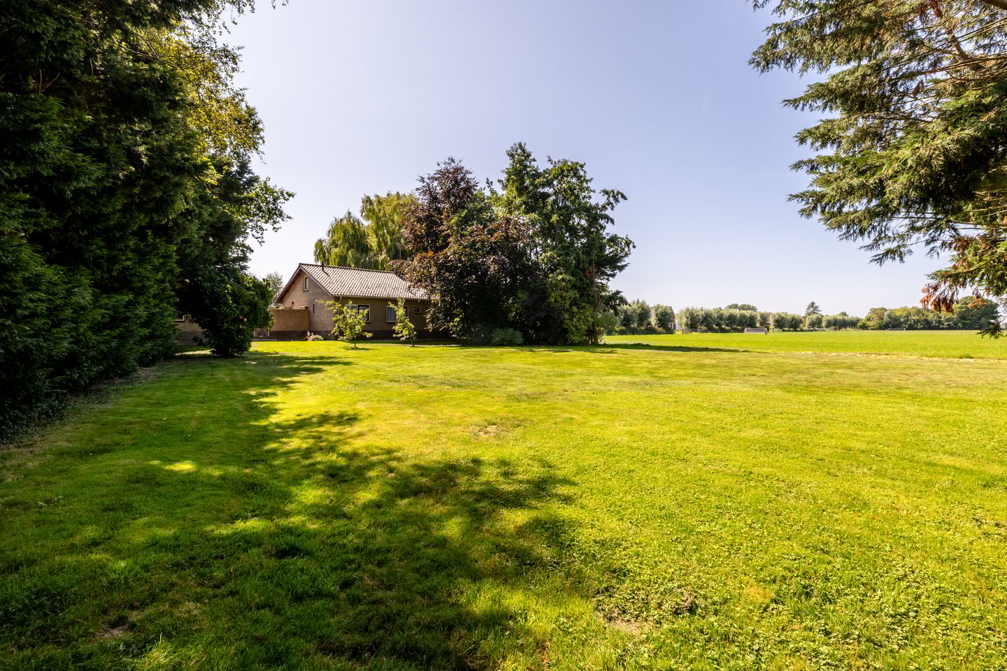 Foto 40 van Etersheim 11