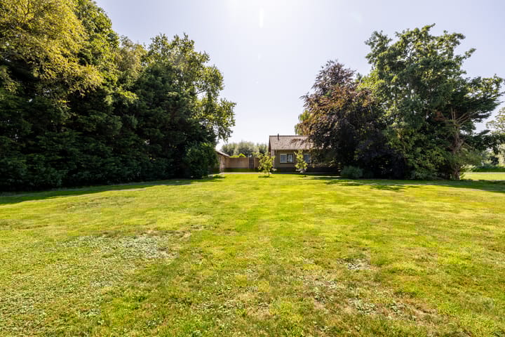 Foto 41 van Etersheim 11