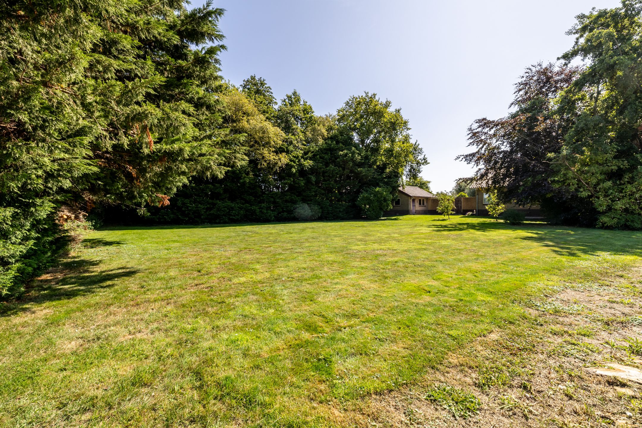 Foto 42 van Etersheim 11