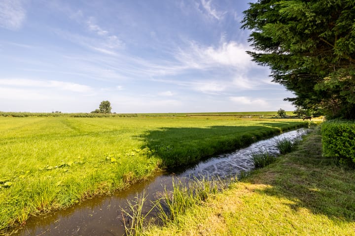 Foto 43 van Etersheim 11