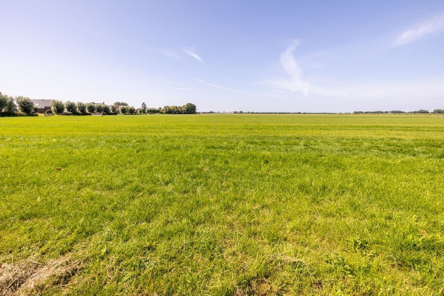 Foto 44 van Etersheim 11