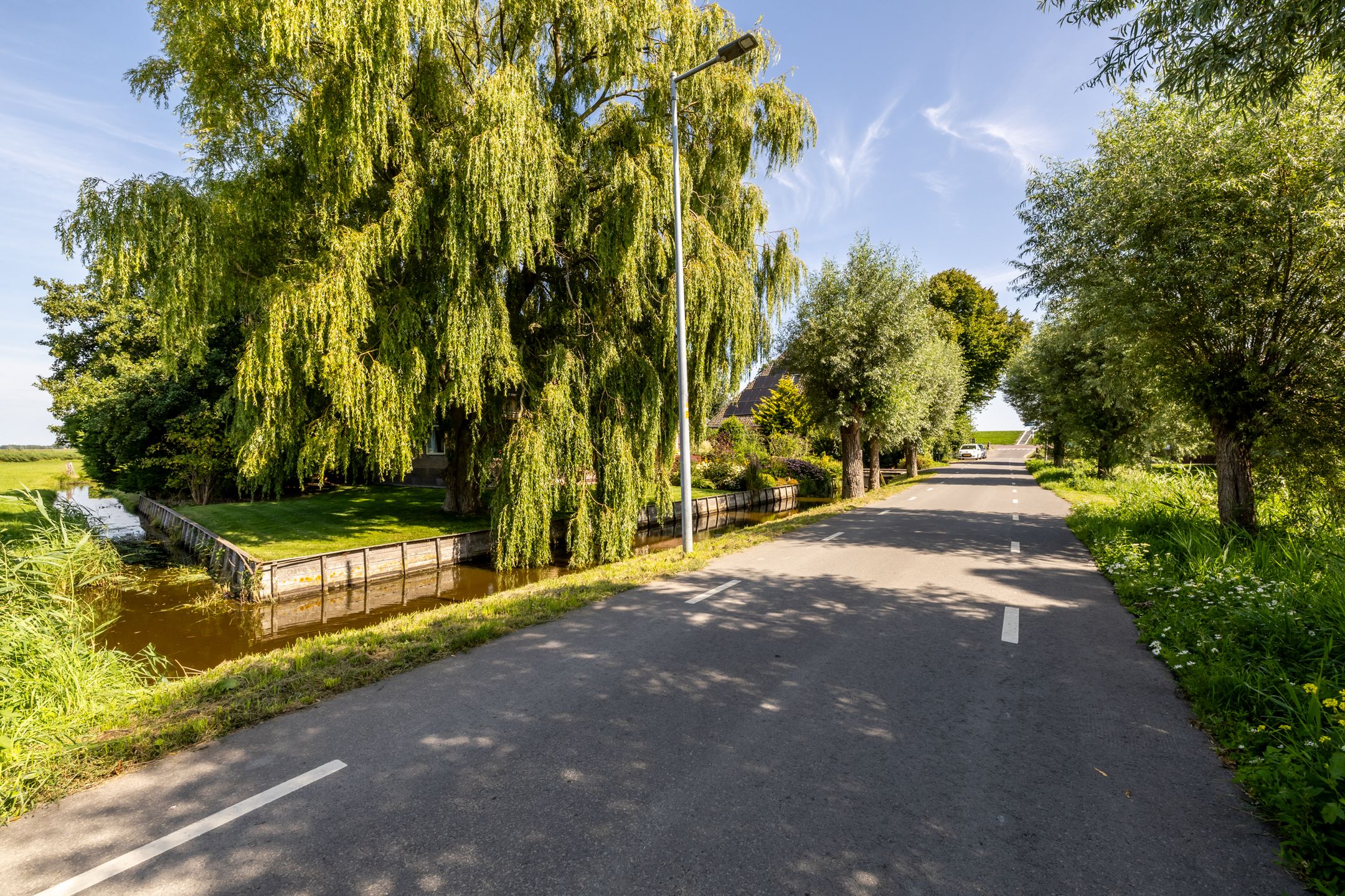 Foto 45 van Etersheim 11