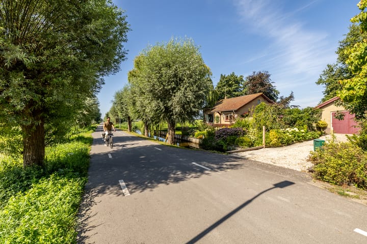 Foto 46 van Etersheim 11