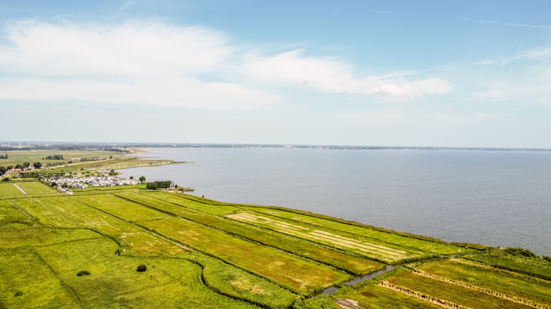 Foto 48 van Etersheim 11