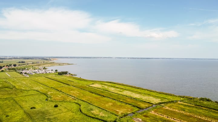 Foto 48 van Etersheim 11