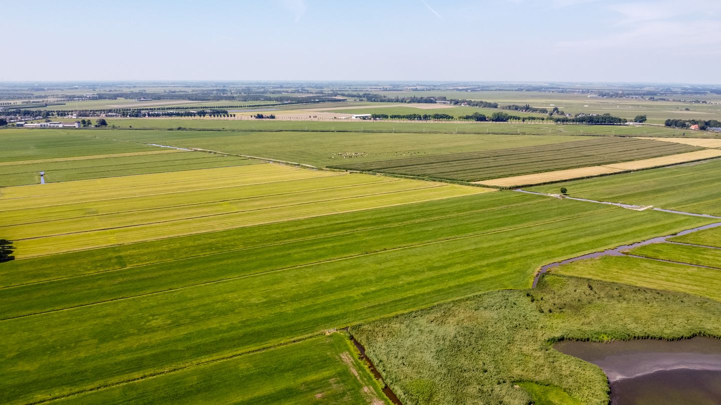 Foto 49 van Etersheim 11