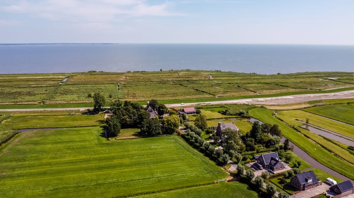 Foto 50 van Etersheim 11