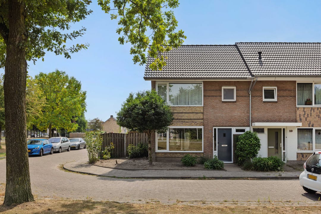 Foto 1 van Schommerveld 52