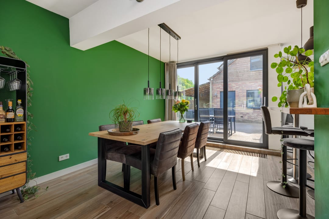 Foto 2 van Schommerveld 52