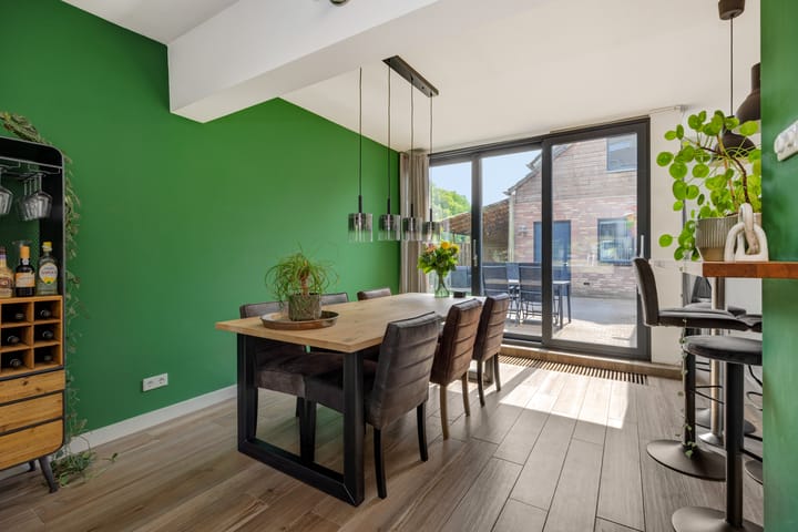 Foto 2 van Schommerveld 52