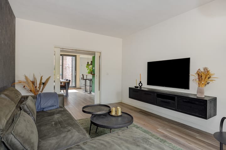 Foto 3 van Schommerveld 52