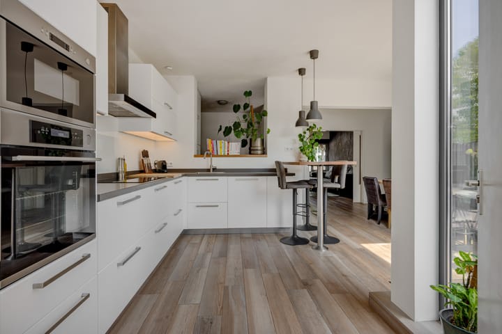 Foto 4 van Schommerveld 52