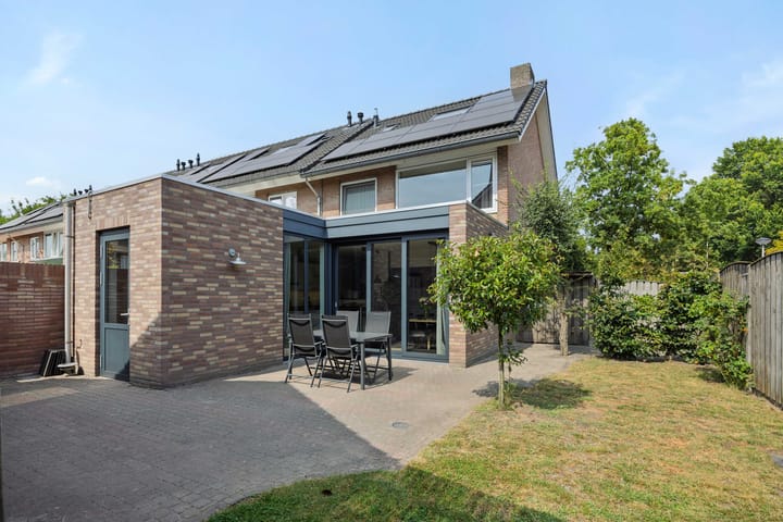 Foto 5 van Schommerveld 52