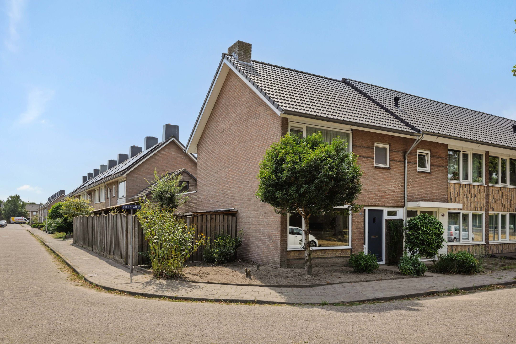 Foto 6 van Schommerveld 52