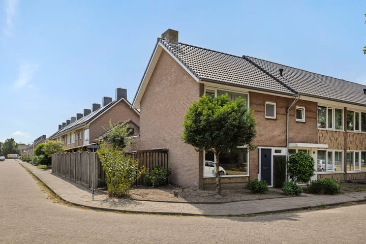 Foto 6 van Schommerveld 52