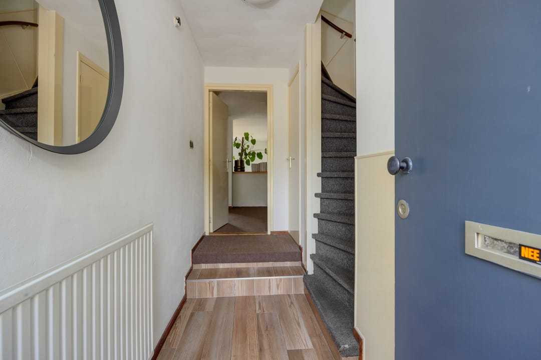 Foto 7 van Schommerveld 52