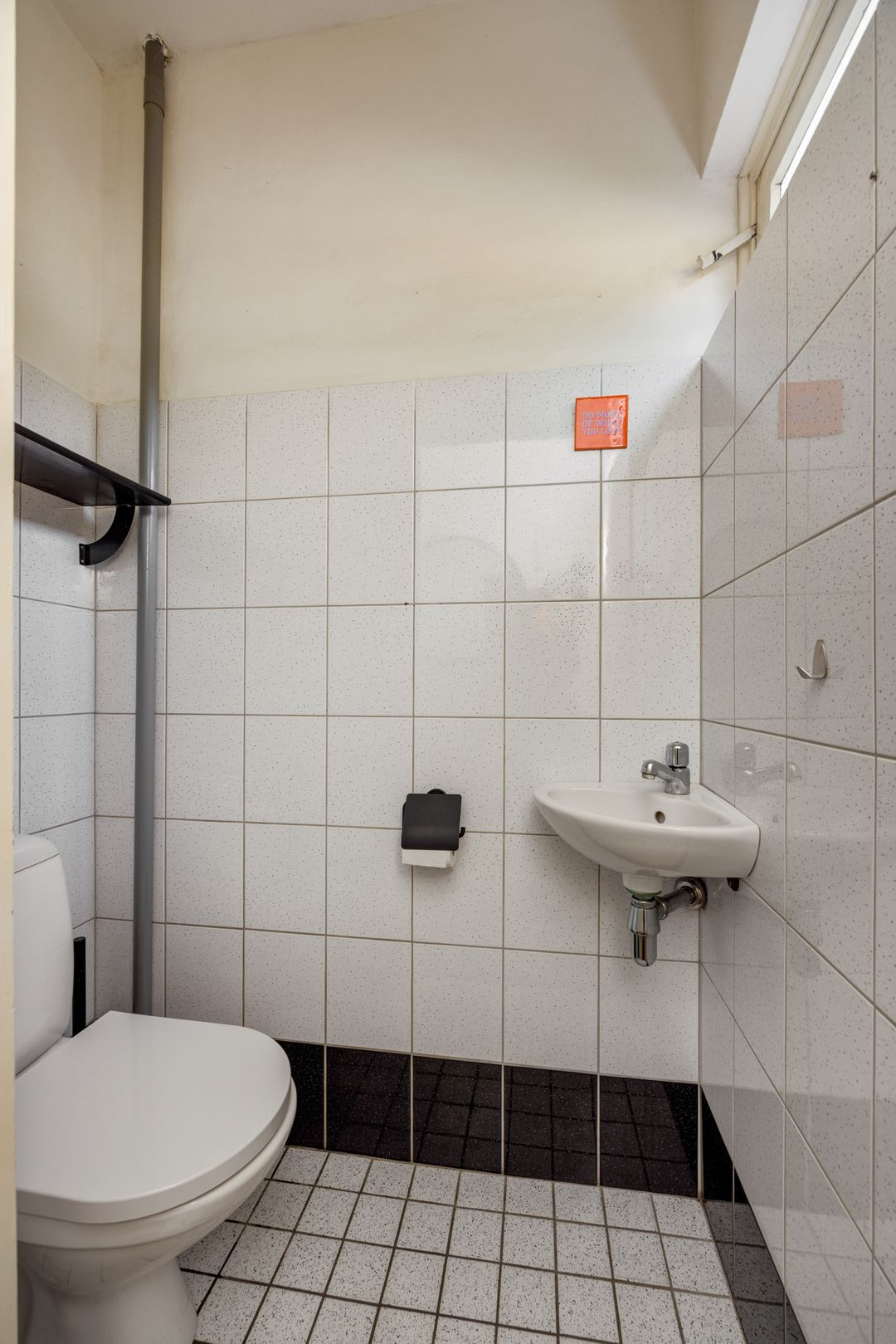 Foto 8 van Schommerveld 52