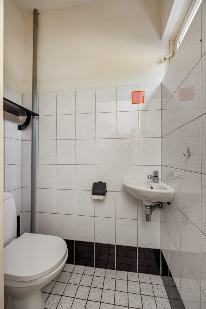 Foto 8 van Schommerveld 52