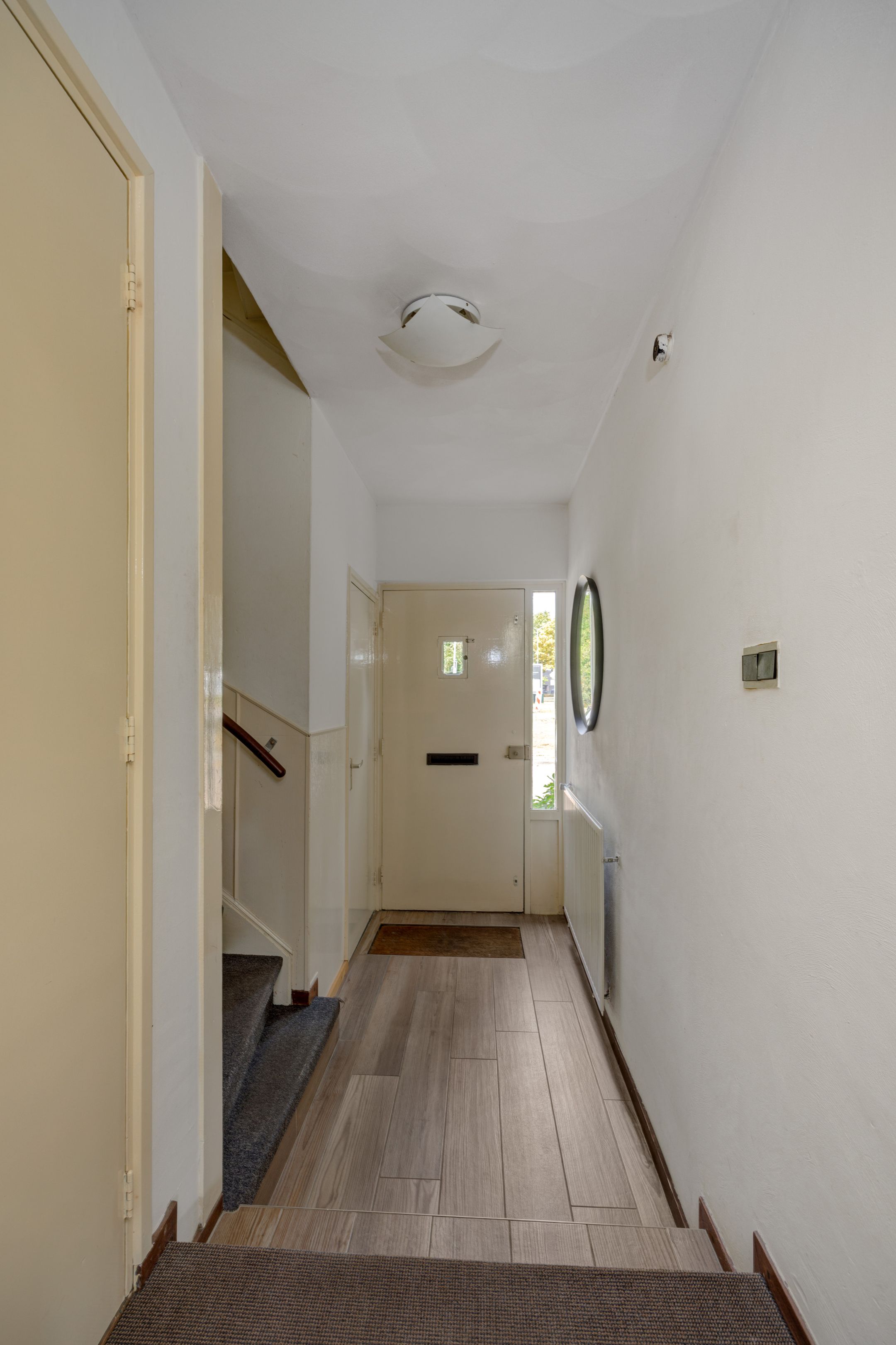 Foto 9 van Schommerveld 52