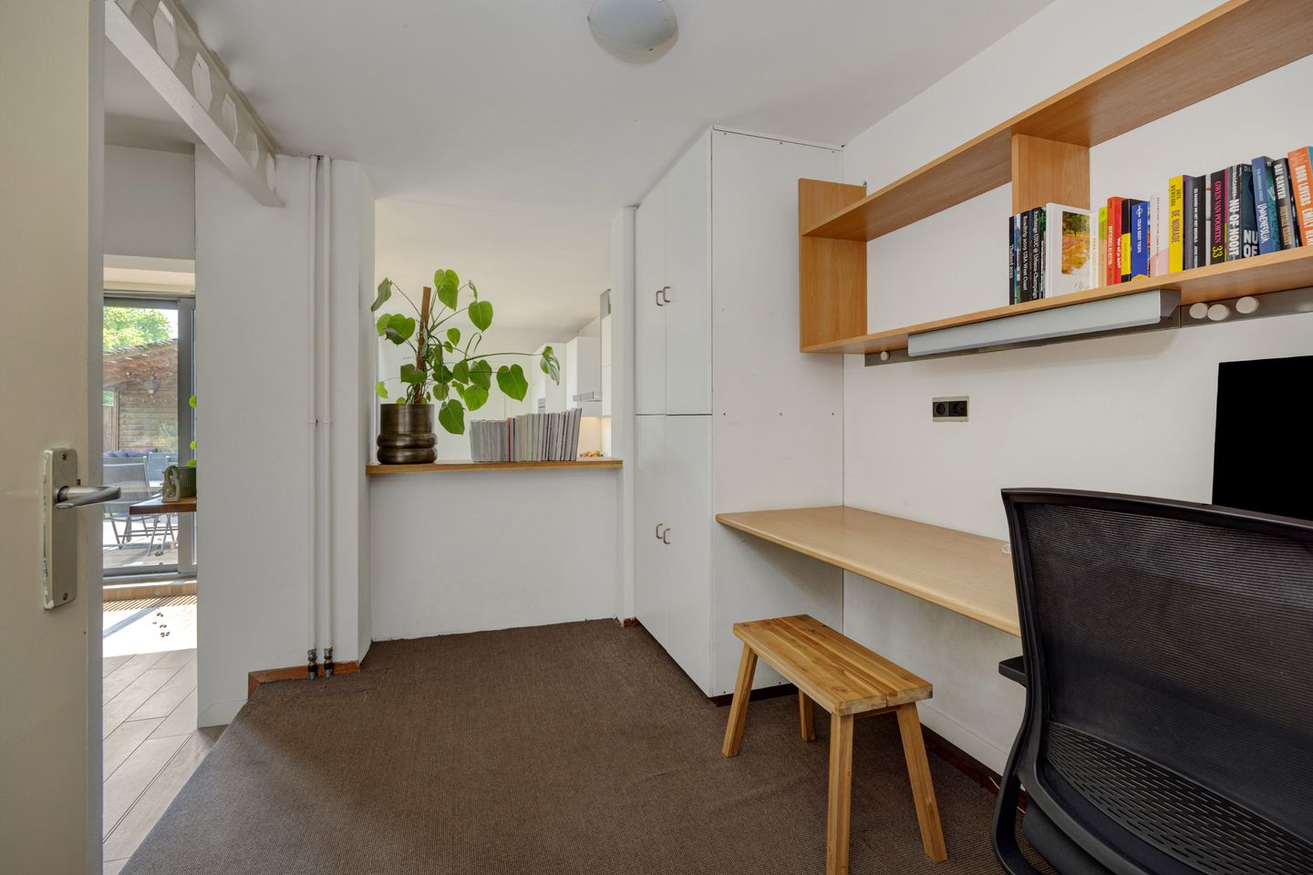 Foto 10 van Schommerveld 52