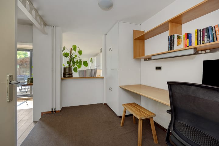 Foto 10 van Schommerveld 52