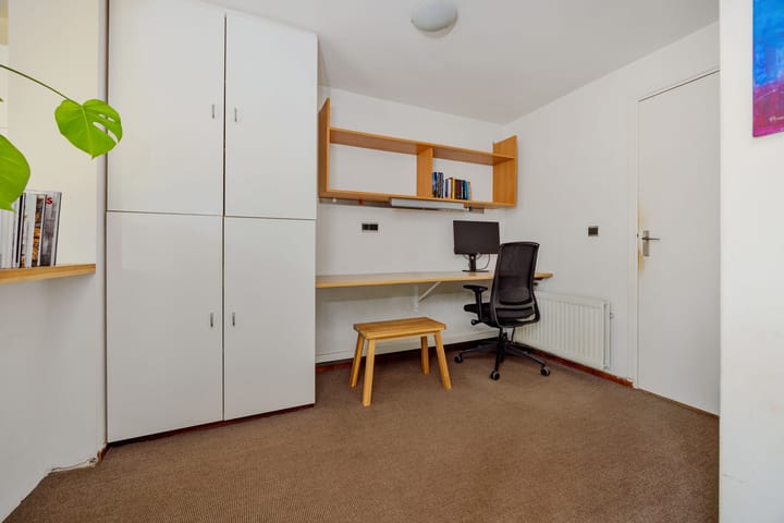 Foto 11 van Schommerveld 52