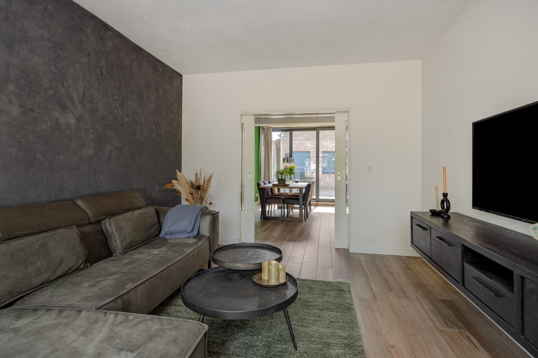 Foto 13 van Schommerveld 52