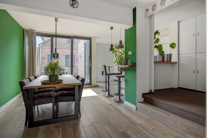 Foto 14 van Schommerveld 52