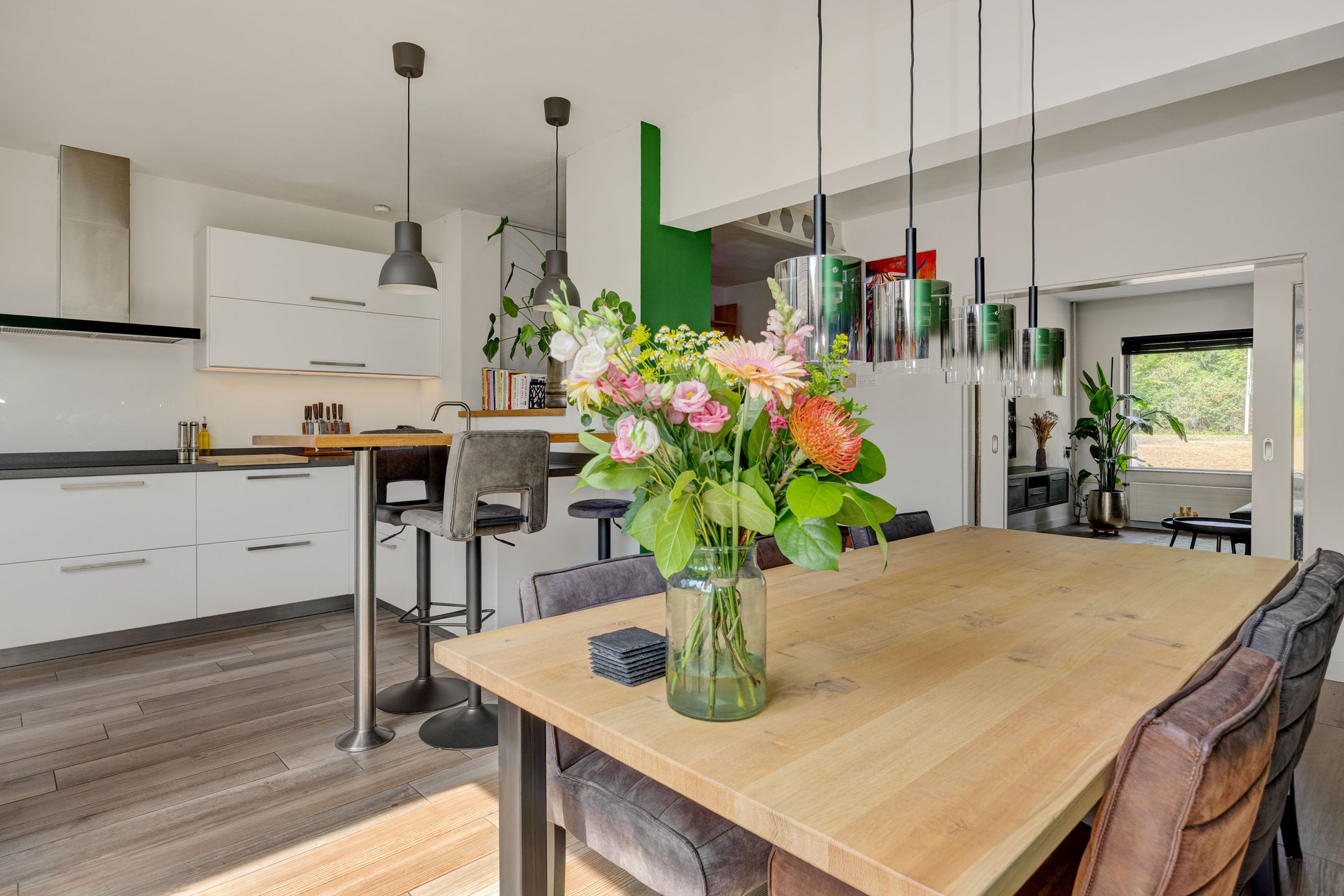 Foto 15 van Schommerveld 52