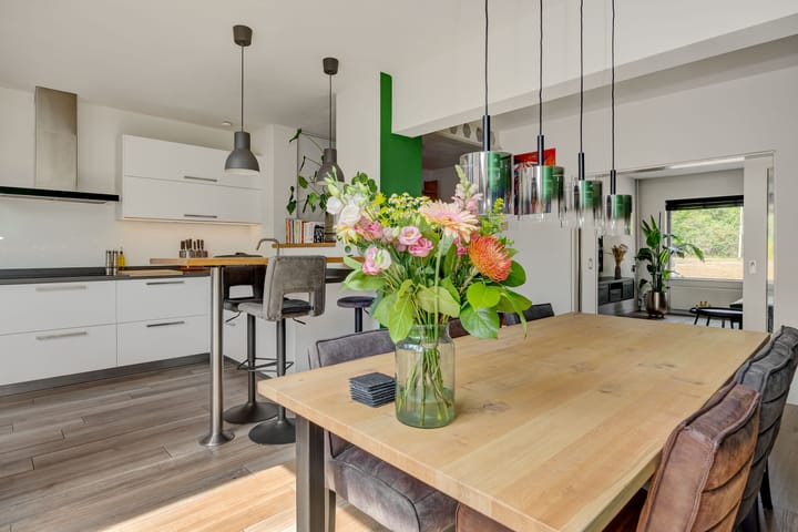 Foto 15 van Schommerveld 52