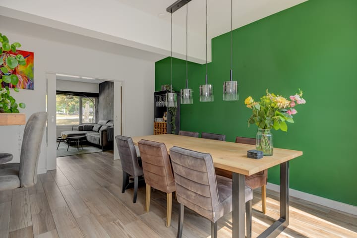 Foto 16 van Schommerveld 52