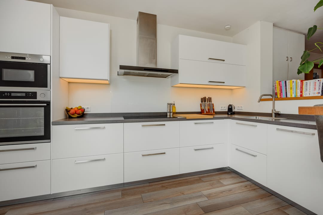 Foto 17 van Schommerveld 52