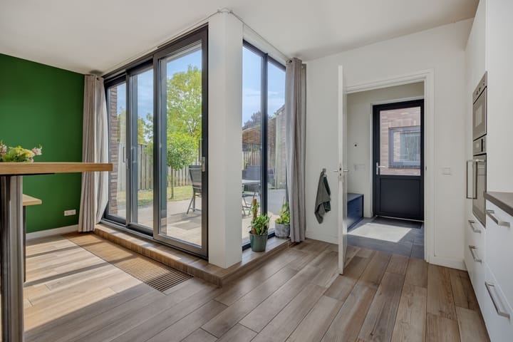 Foto 19 van Schommerveld 52