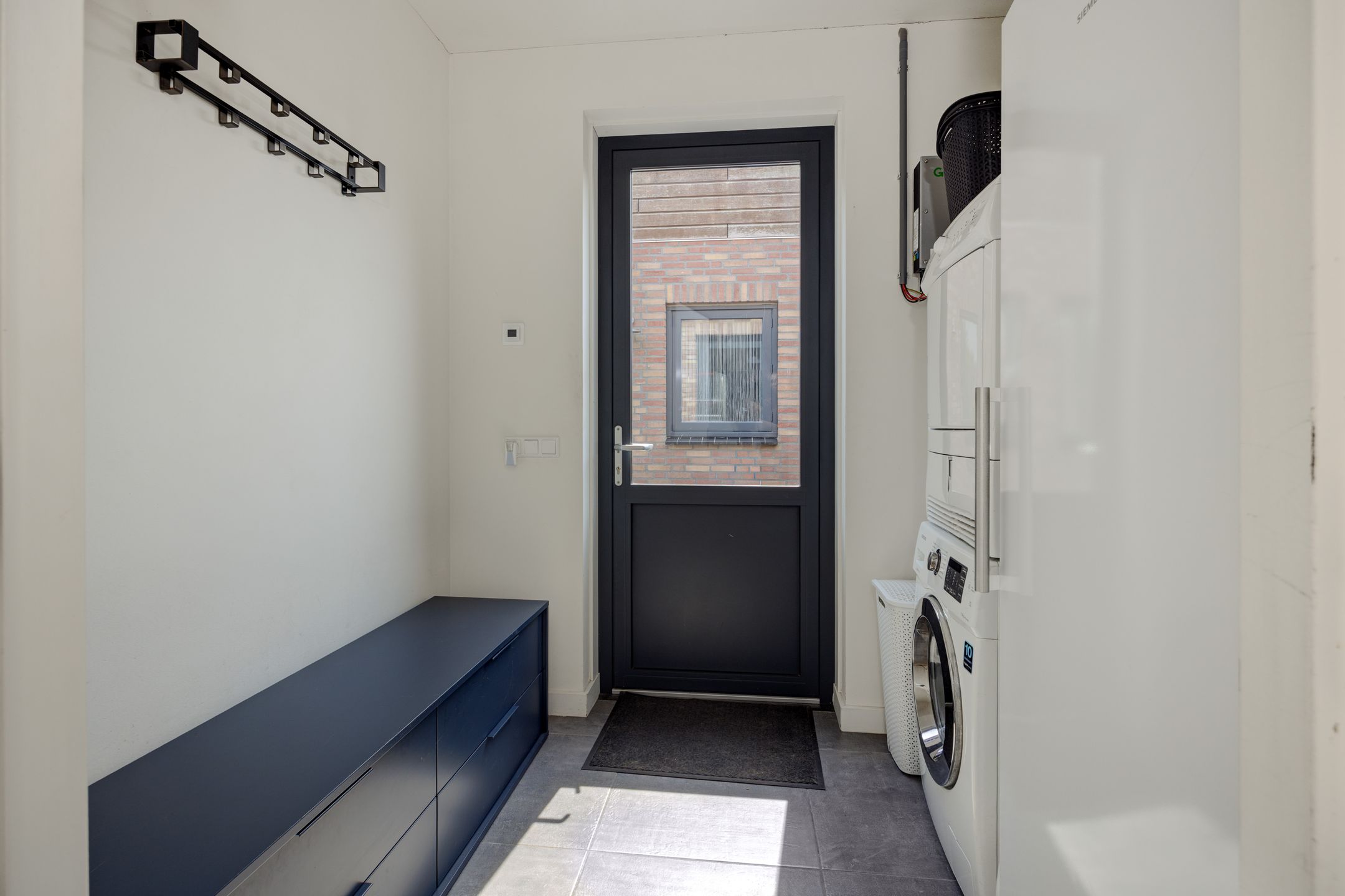 Foto 18 van Schommerveld 52