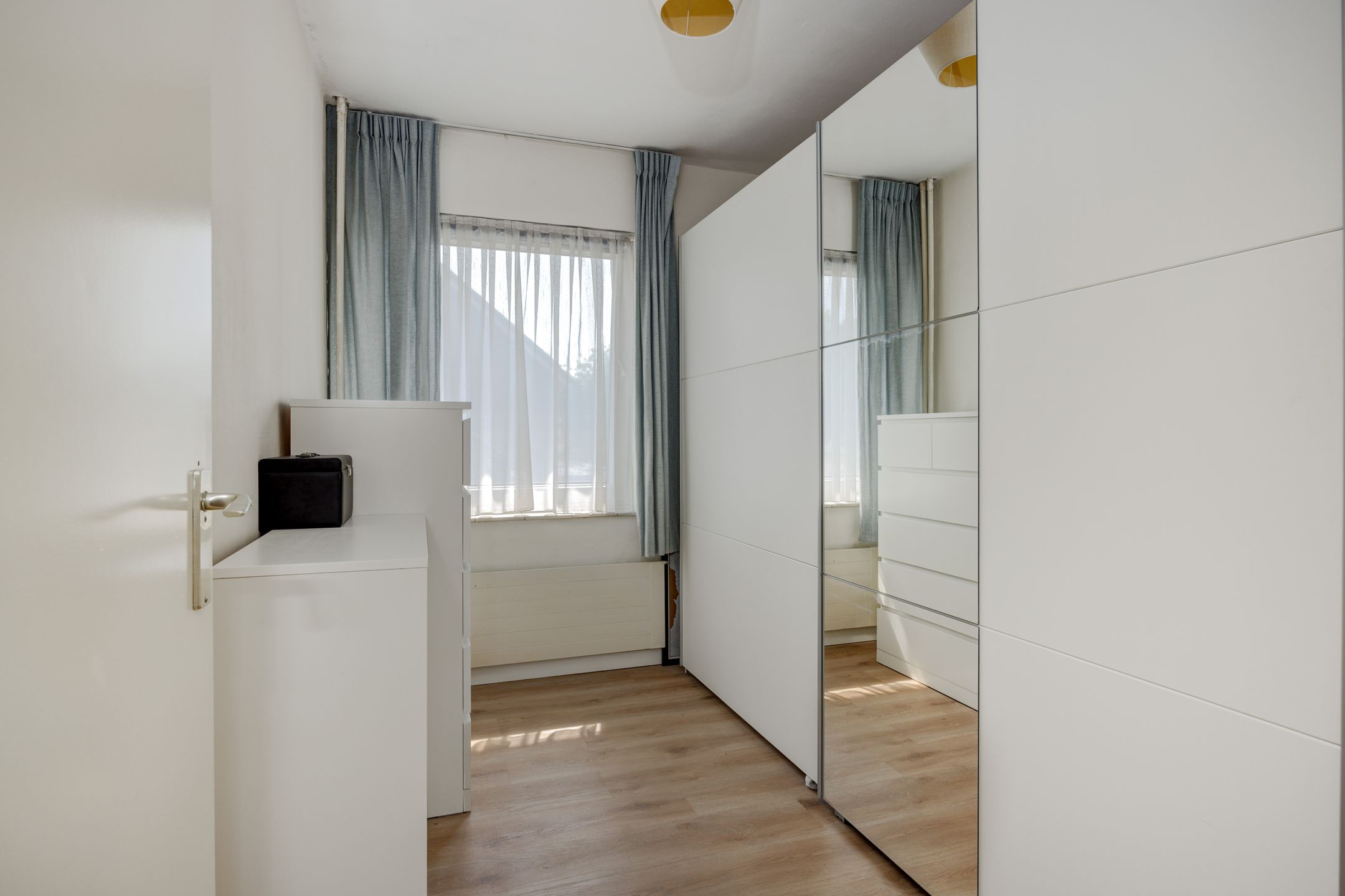 Foto 21 van Schommerveld 52