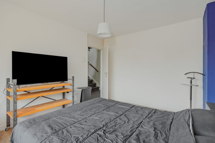 Foto 22 van Schommerveld 52