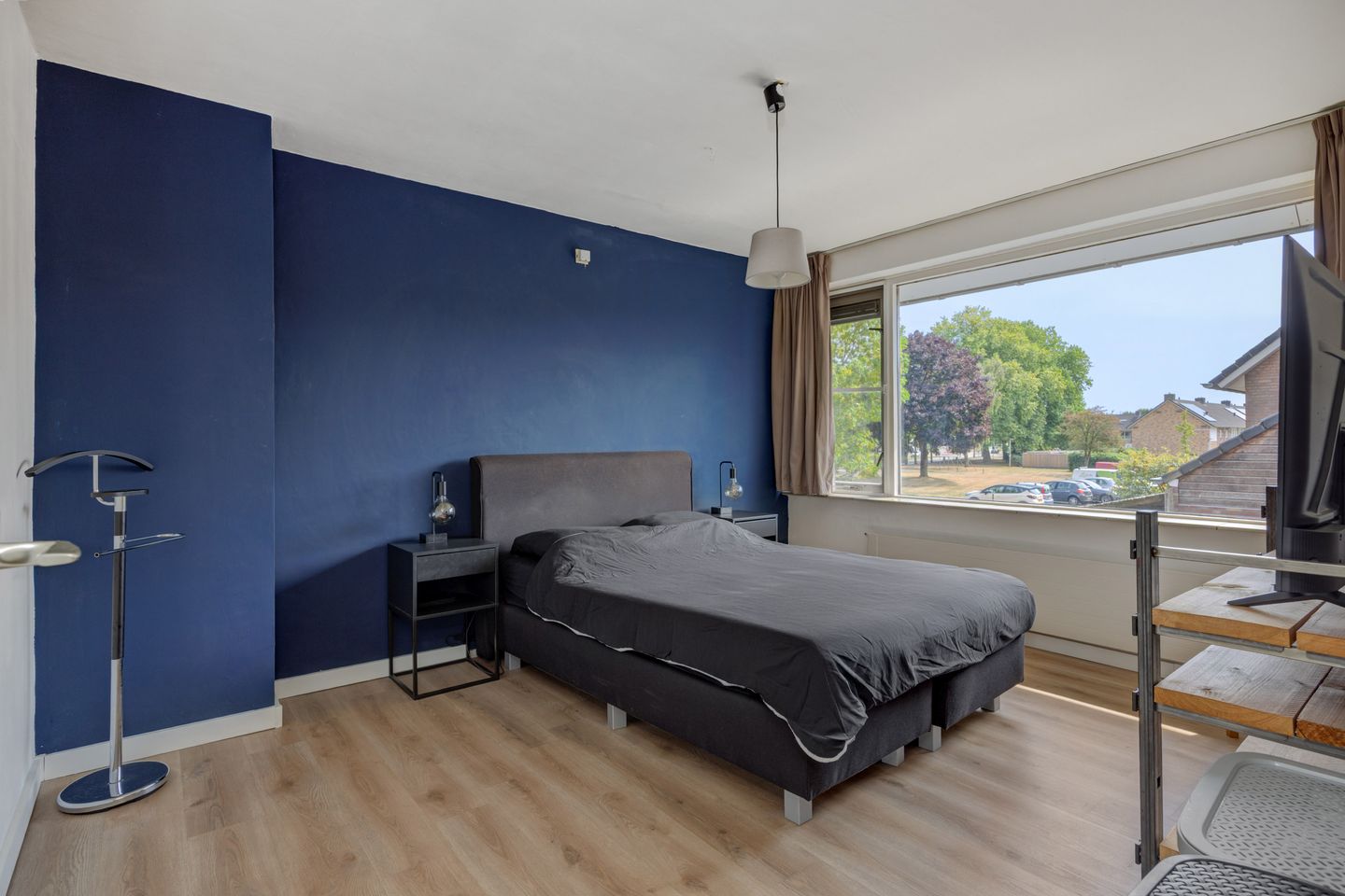 Foto 20 van Schommerveld 52