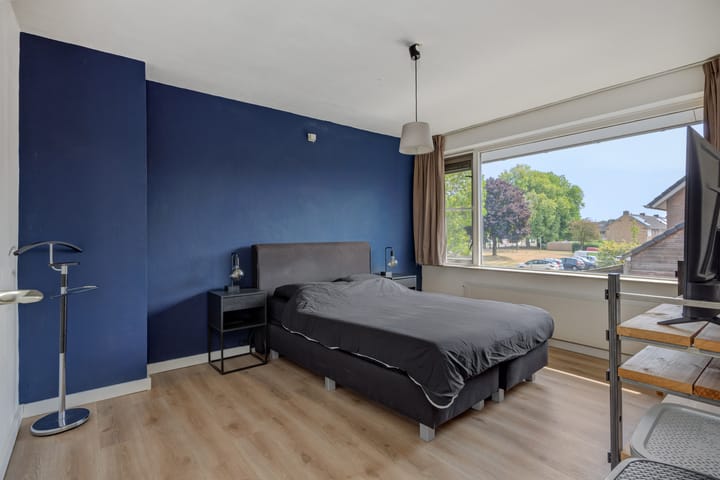 Foto 20 van Schommerveld 52