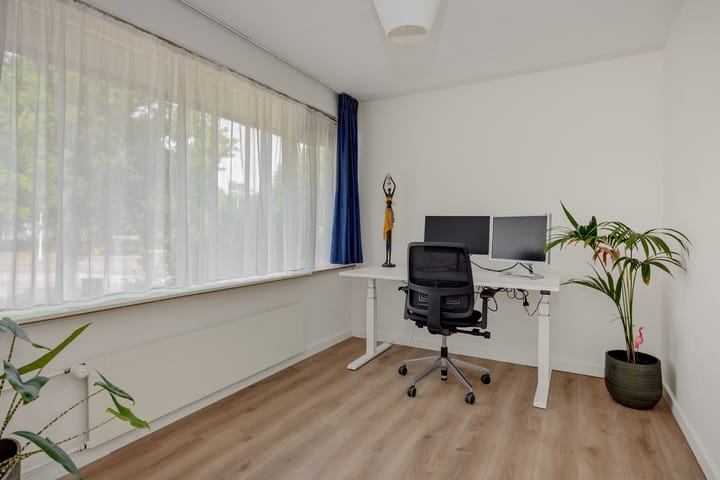 Foto 23 van Schommerveld 52