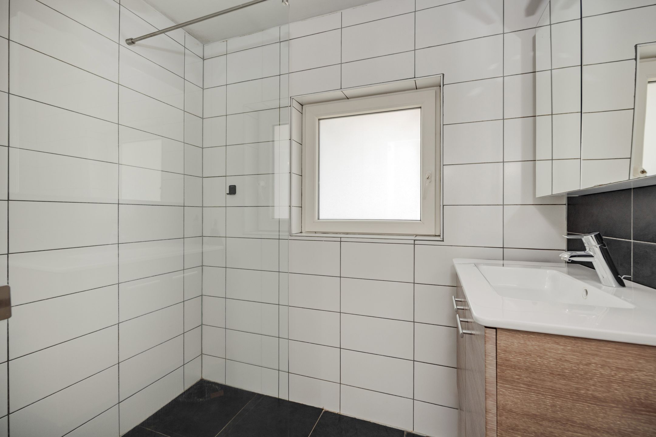 Foto 24 van Schommerveld 52