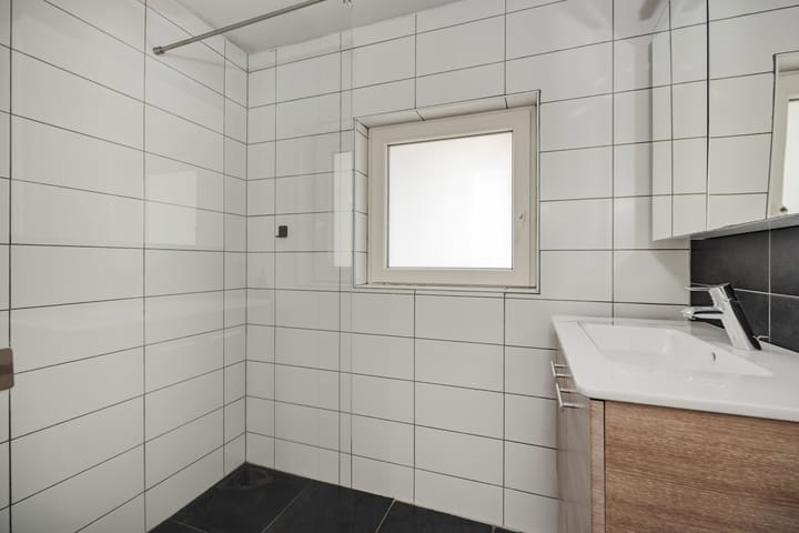 Foto 24 van Schommerveld 52