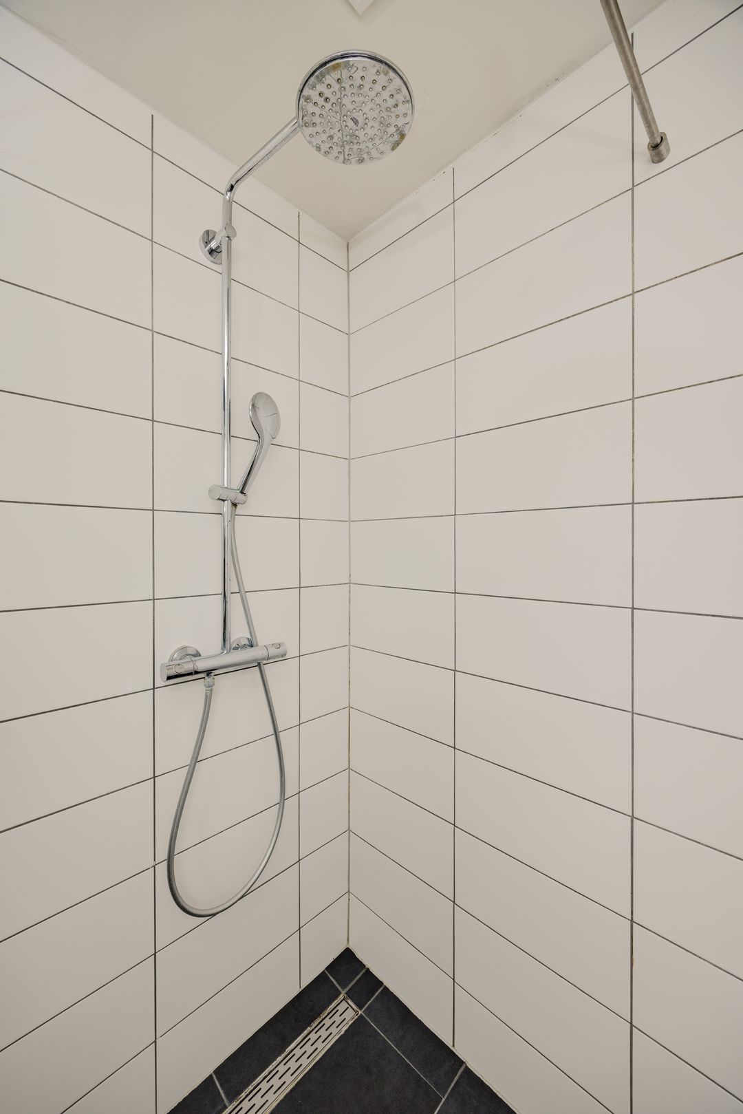 Foto 26 van Schommerveld 52