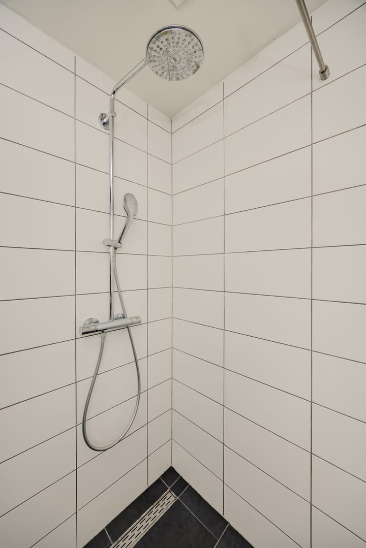 Foto 26 van Schommerveld 52