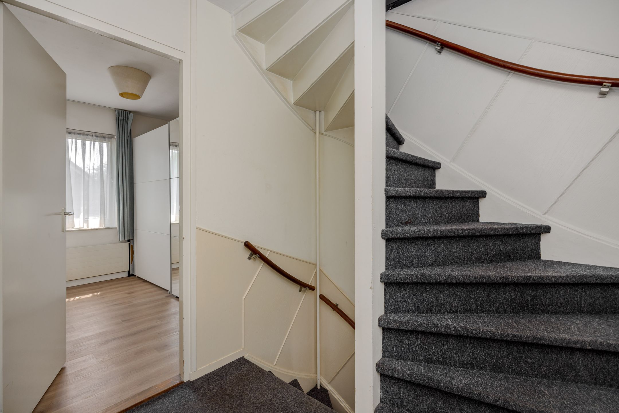 Foto 27 van Schommerveld 52