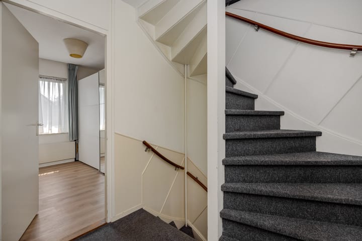 Foto 27 van Schommerveld 52