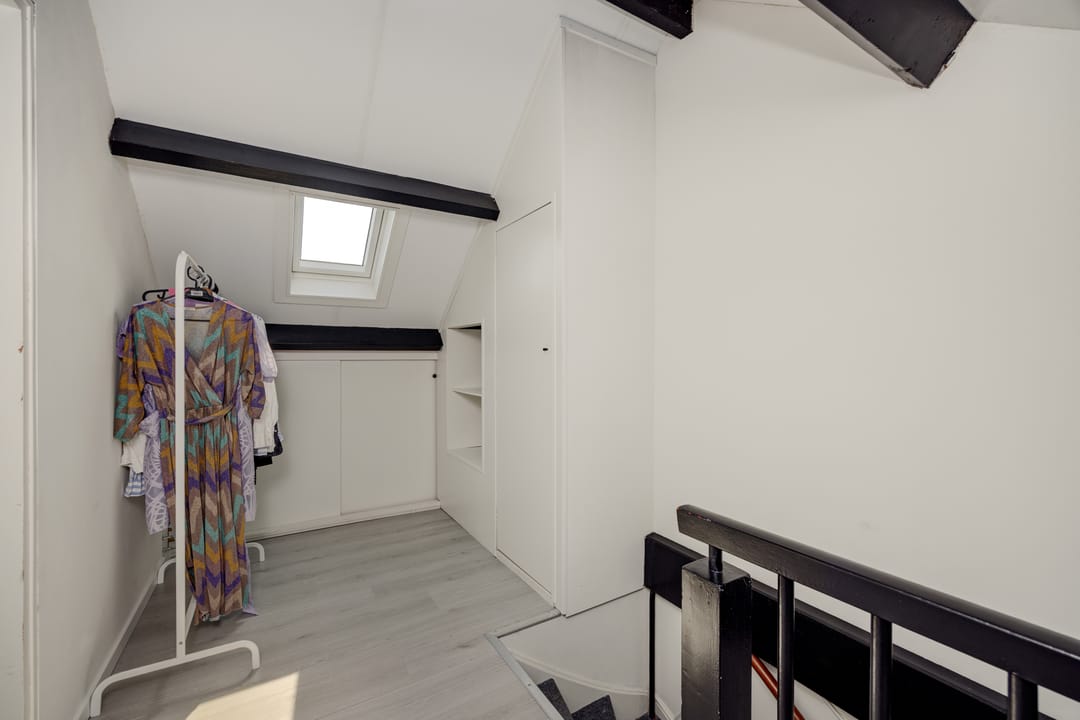 Foto 28 van Schommerveld 52