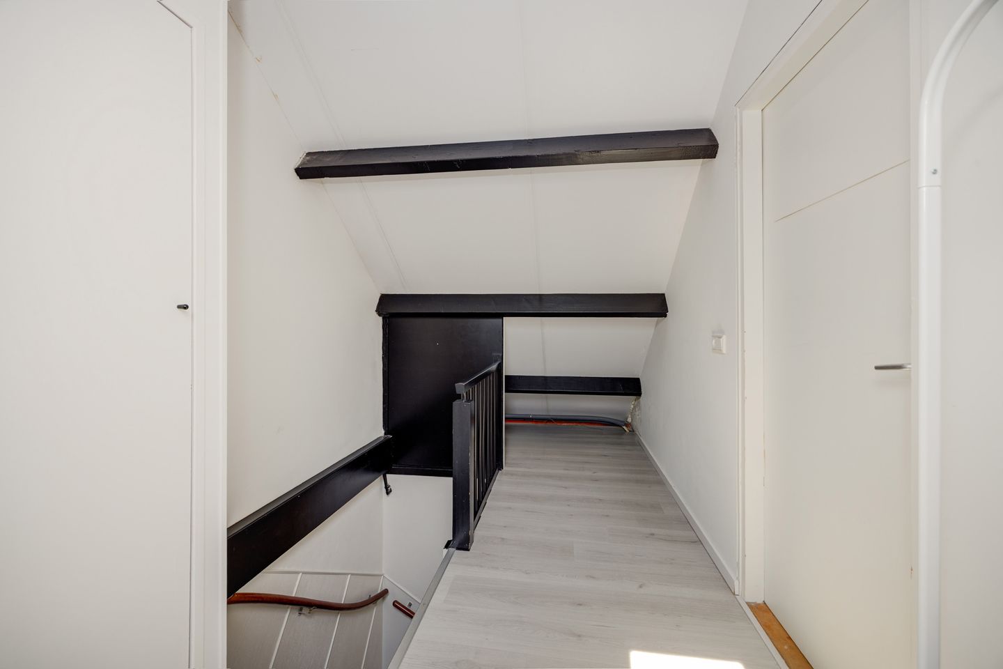 Foto 29 van Schommerveld 52