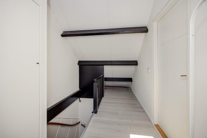 Foto 29 van Schommerveld 52