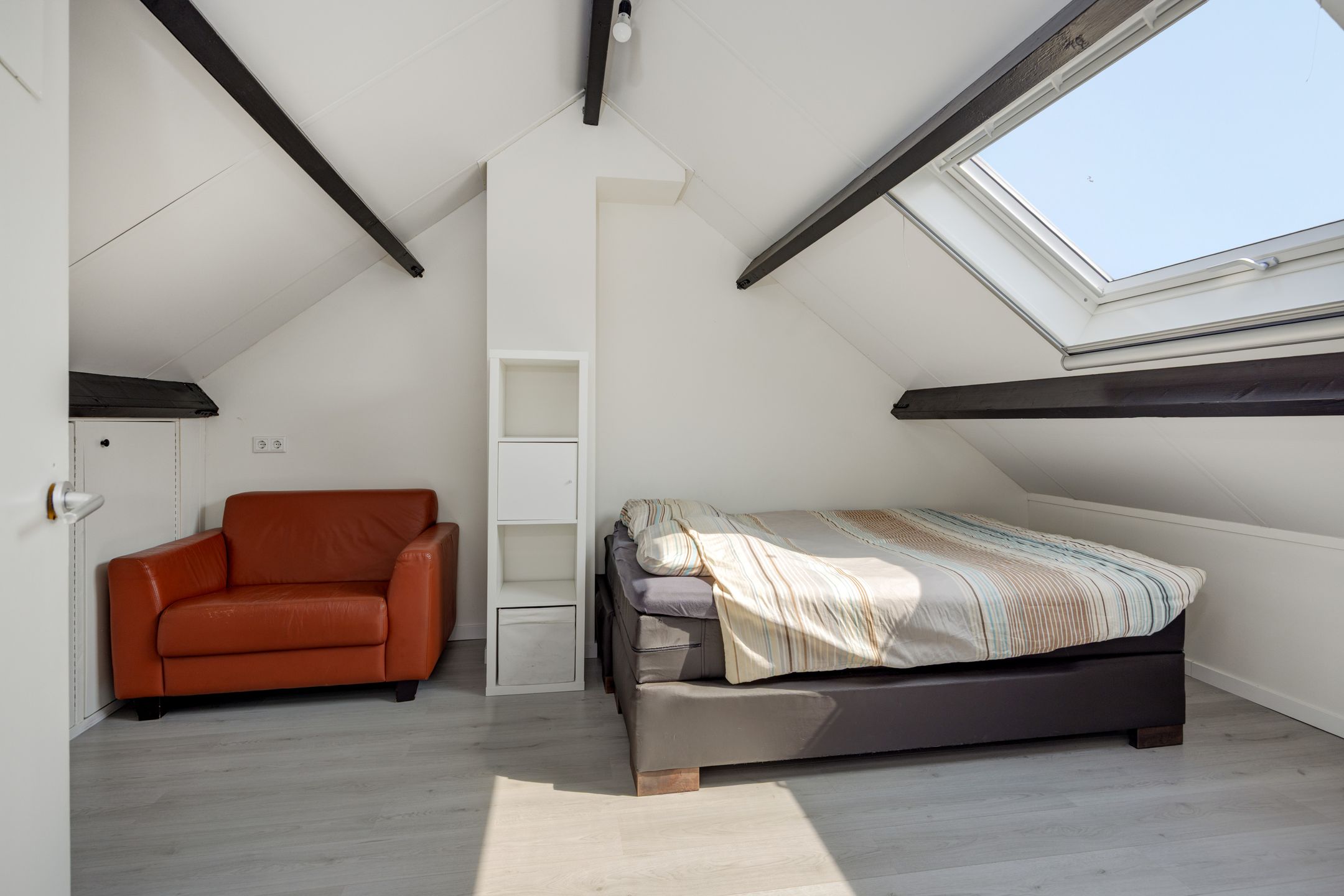 Foto 30 van Schommerveld 52